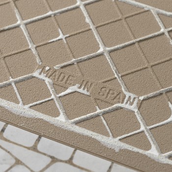 Vetri Ivory