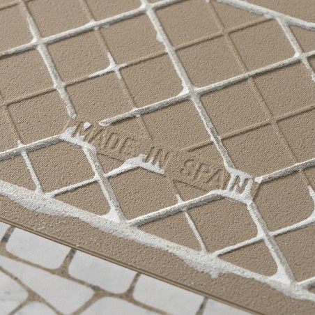 Vetri Ivory