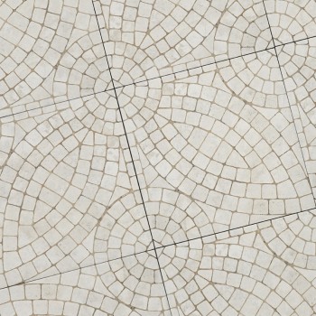 Vetri Ivory