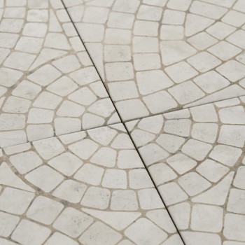Vetri Ivory