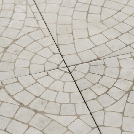 Vetri Ivory