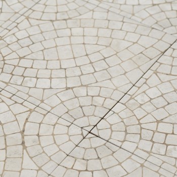 Vetri Ivory