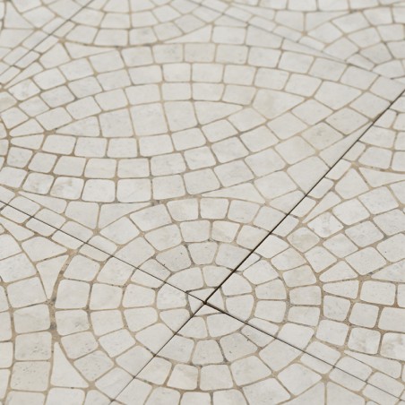 Vetri Ivory