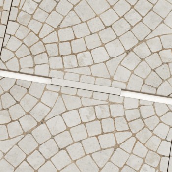Vetri Ivory