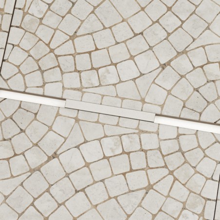 Vetri Ivory