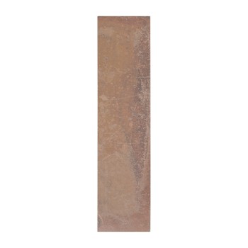 Ronda Cobre