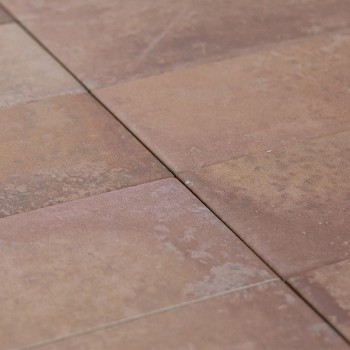 Ronda Koperkleurig 7X30
