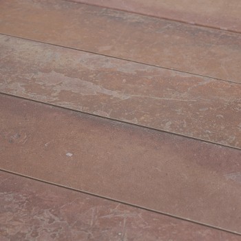 Ronda Koperkleurig 7X30