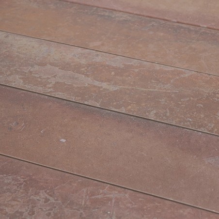 Ronda Koperkleurig 7X30