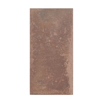 Ronda Cobre