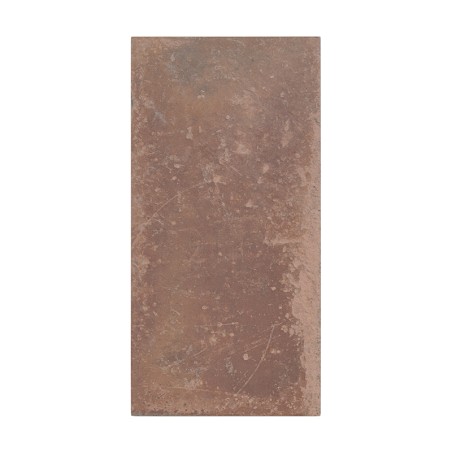 Ronda Koperkleurig 15X30