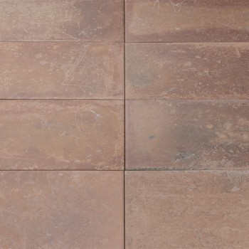 Ronda Koperkleurig 15X30