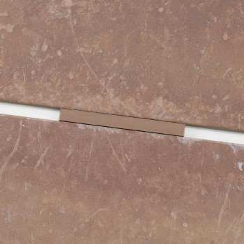 Ronda Koperkleurig 15X30