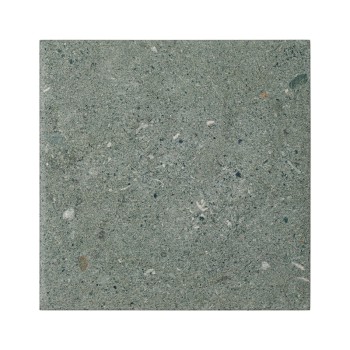 Java Groen