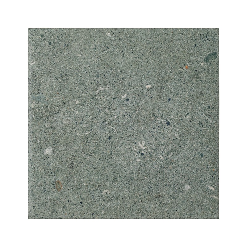 Java Groen