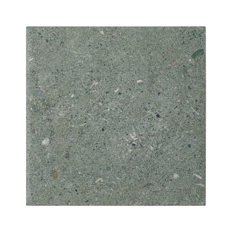 Java Vert