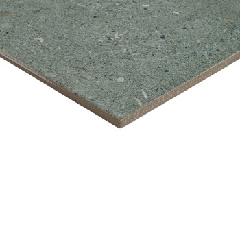 Java Groen