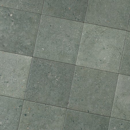 Java Green
