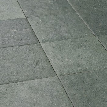 Java Green