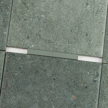 Java Green