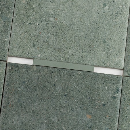 Java Green