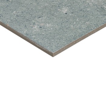 Java Blue