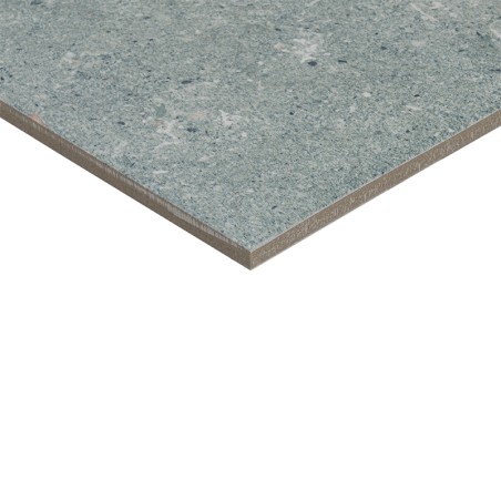 Java Blue