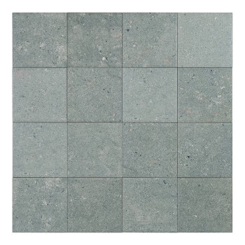 Java Blauw