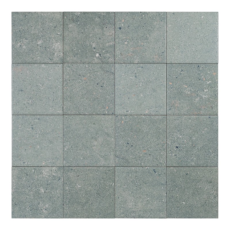 Java Blue