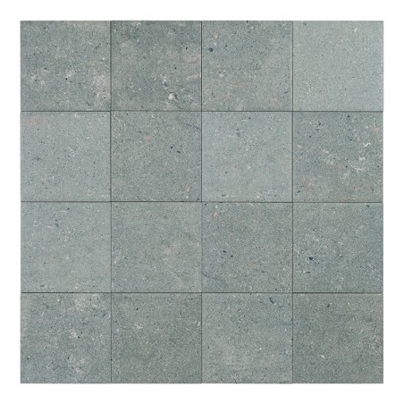 Java Blauw