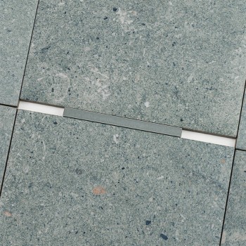 Java Blauw
