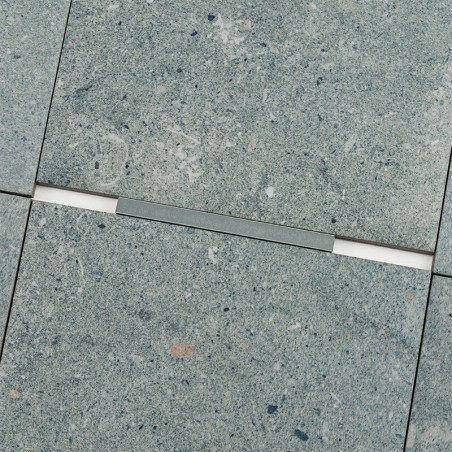 Java Blau