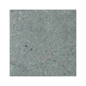 Java Blue