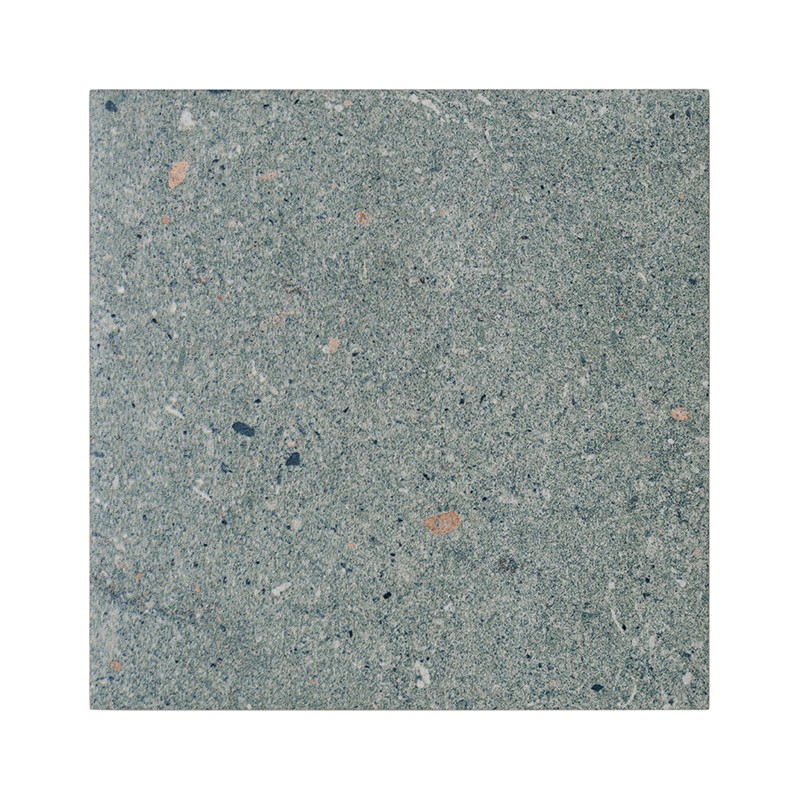 Java Blue