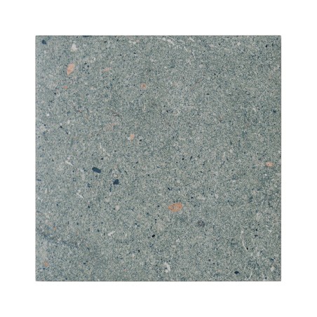 Java Blue