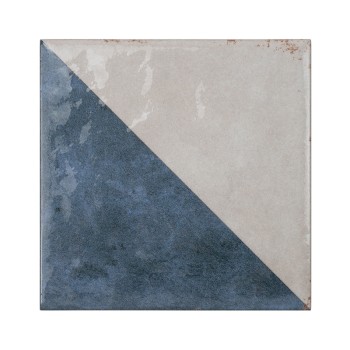 Bari Azul