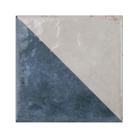 Bari Azul