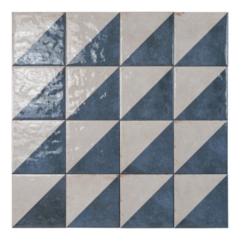 Bari Azul