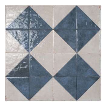 Bari Azul
