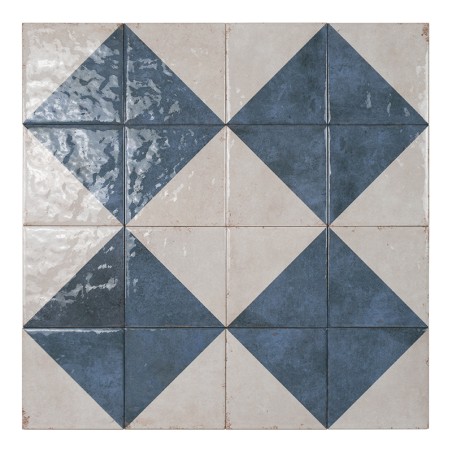 Bari Azul