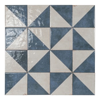 Bari Azul