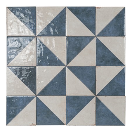 Bari Azul