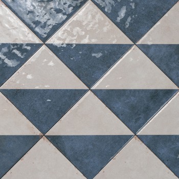 Bari Azul