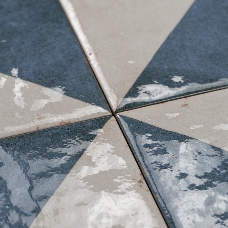 Bari Blau