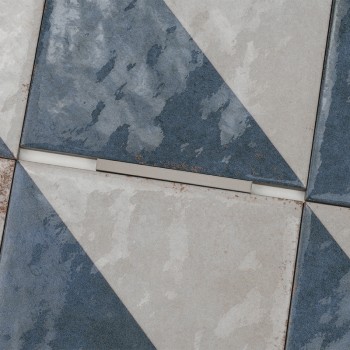 Bari Blue