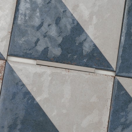 Bari Azul