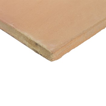 Natural 50x50