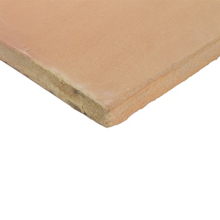 Natural 50x50