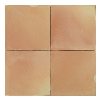 Natural 50x50