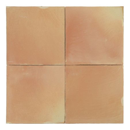 Natural 50x50
